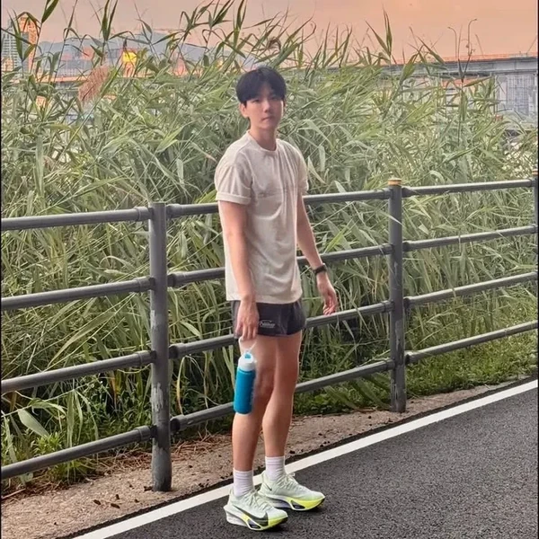 Fans' Pick: Best Moment of EXO