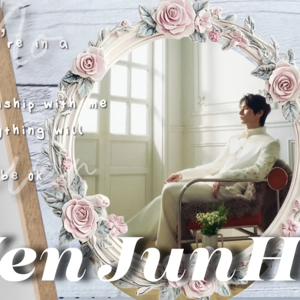 Fans' Pick: Best Moment of Jun (SEVENTEEN)