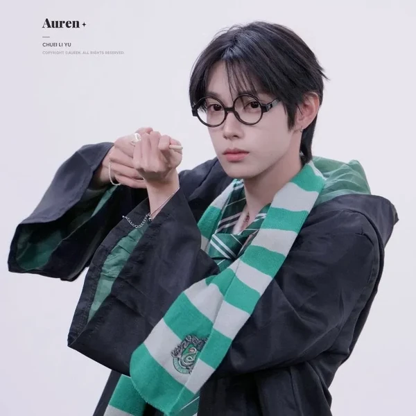 rankingBanner
