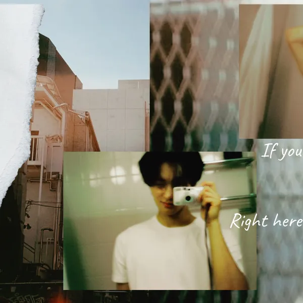 rankingBanner