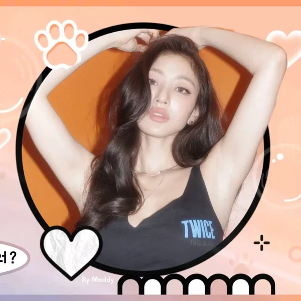 Fans' Pick: Best Moment of Jihyo (TWICE)