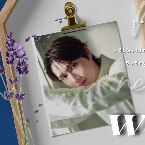 Today's Most Loved Jun (SEVENTEEN)