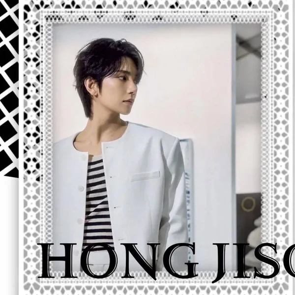 Fans' Pick: Best Moment of Joshua (SEVENTEEN)