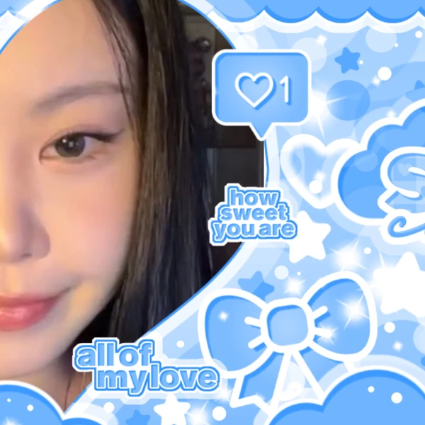 Top Photo Full of Soojin Love
