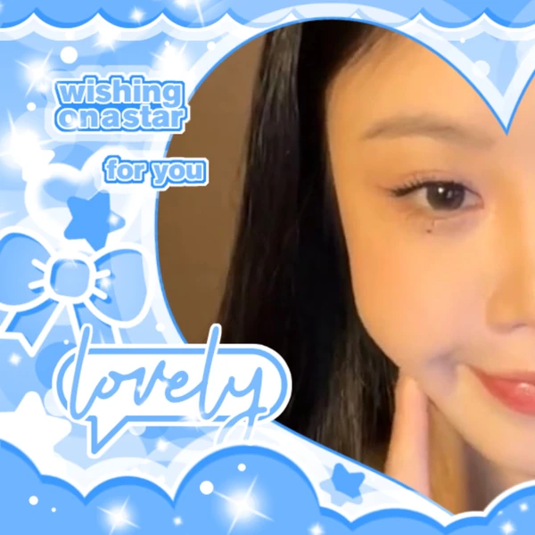 Today's Most Loved Soojin