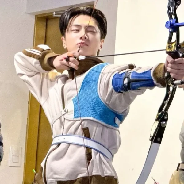 rankingBanner