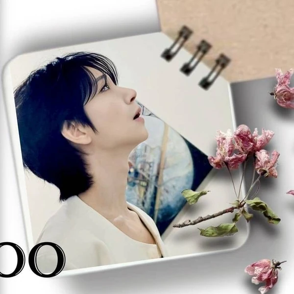 Top Photo Full of Joshua (SEVENTEEN) Love