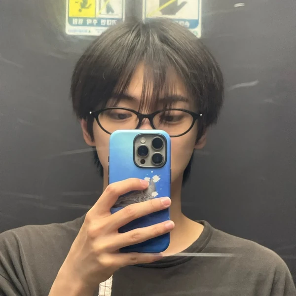 Most popular banner post of Lee Leo (ALPHA DRIVE ONE) in the community