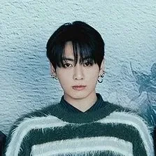 오늘 가장 사랑받은 정국 (방탄소년단)의 모습