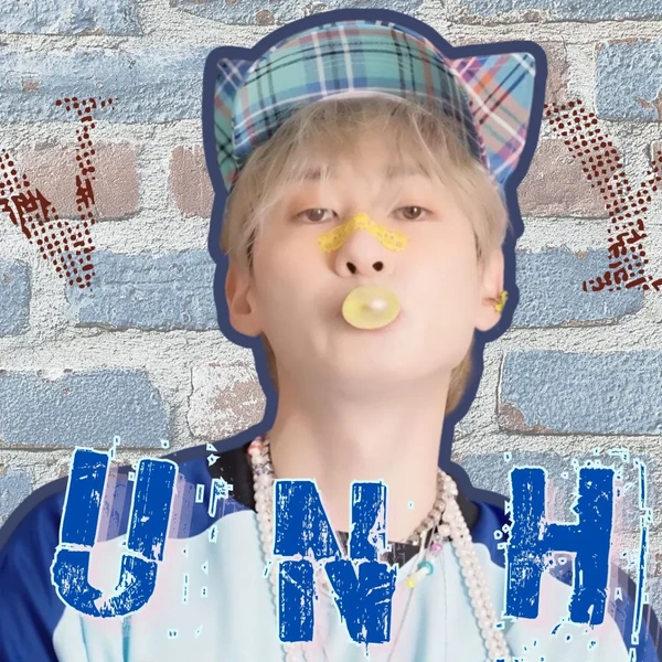 Super Junior ウニョク ファンダムコミュニティ │ KPOP人気No.1アプリ