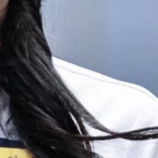 Momen Terbaik Chaeryeong (ITZY) Pilihan Penggemar