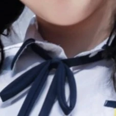 Momen Terbaik Chaeryeong (ITZY) Pilihan Penggemar
