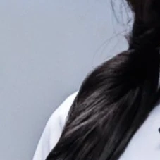 Foto Populer Penuh Cinta untuk Chaeryeong (ITZY)