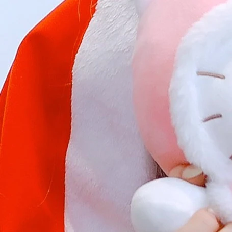 Today's Most Loved Seeun (STAYC)