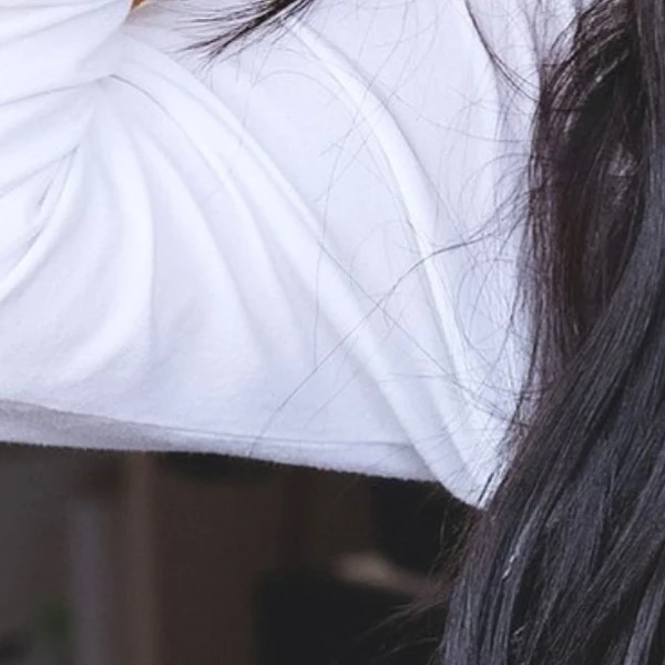 Popular profile picture of You Jiae (Lovelyz) loved by fans