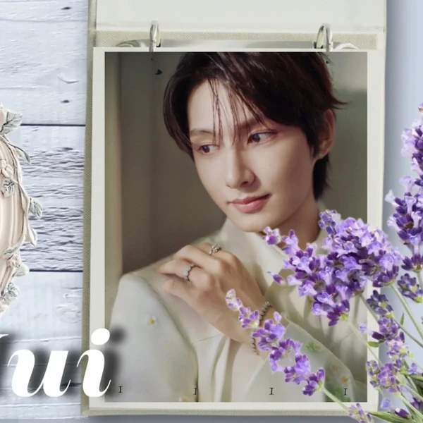 Today's Most Loved Jun (SEVENTEEN)