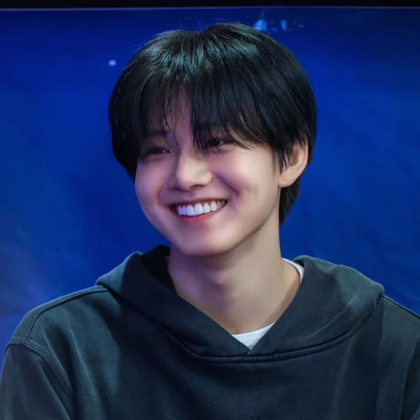 Fans' Pick: Best Moment of Junkyu (TREASURE)
