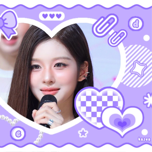 Fans' Pick: Best Moment of NMIXX
