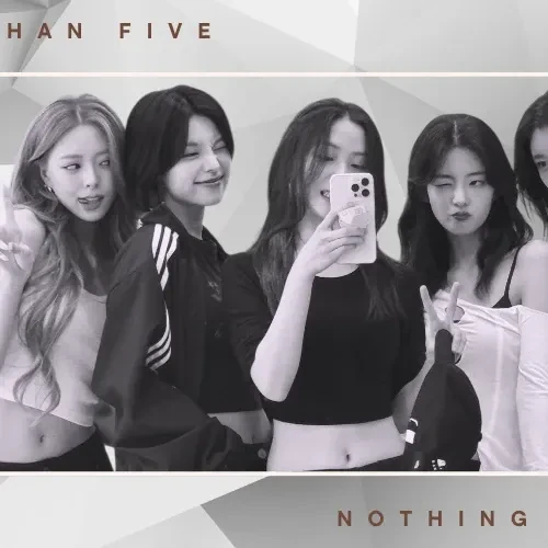 Today's Most Loved ITZY