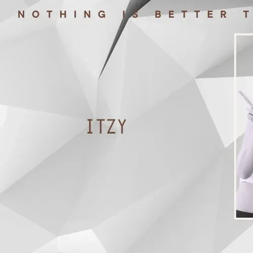 Fans' Pick: Best Moment of ITZY