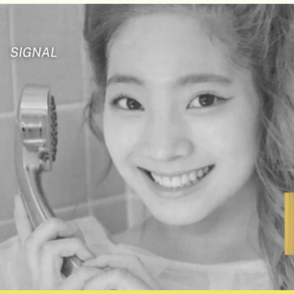 Best moment chosen by Dahyun (TWICE) fandom