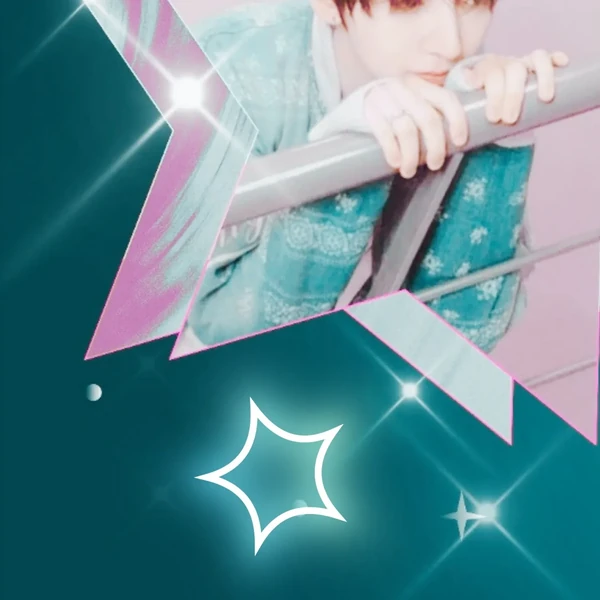 rankingBanner