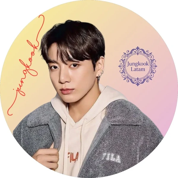 Penampilan Jungkook (BTS) yang Paling Dicintai Hari Ini