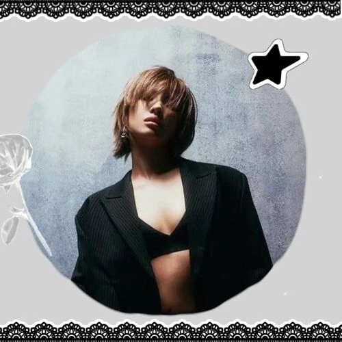 Top Photo Full of Soyeon (i-dle) Love