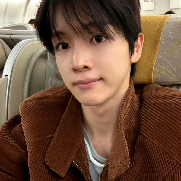 Fans' Pick: Best Moment of Sungchan (RIIZE)