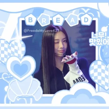 Fans' Pick: Best Moment of Gawon (MEOVV)