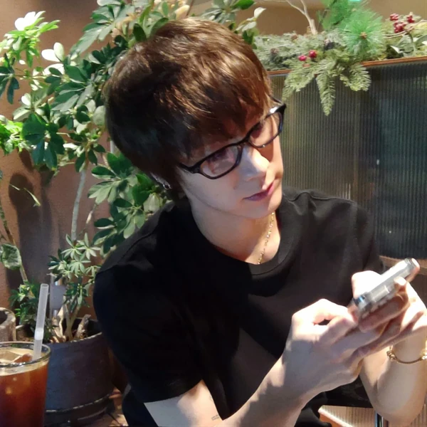 Today's Most Loved TEN (WayV)