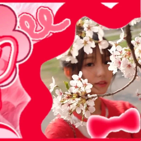 Today's Most Loved Soodam