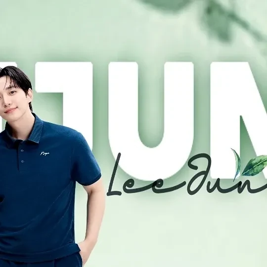 Today's Most Loved Junho (2PM)