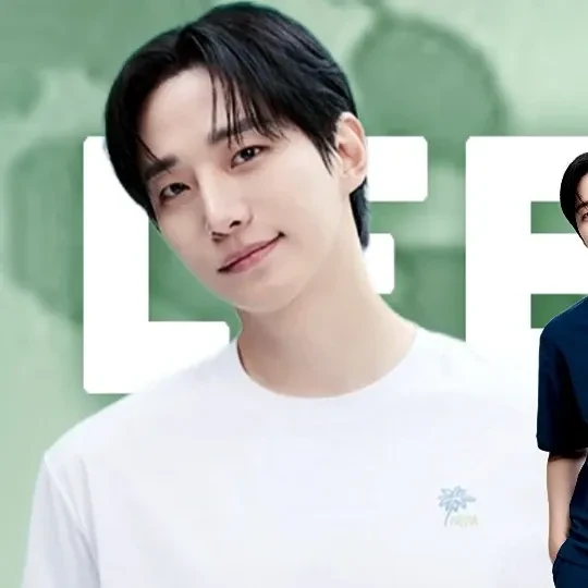 Top Photo Full of Junho (2PM) Love