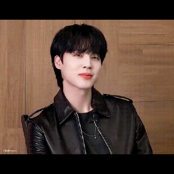 Foto Populer Penuh Cinta untuk Jimin (BTS)