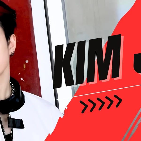 Fans' Pick: Best Moment of Kim Junmin (WHIB)