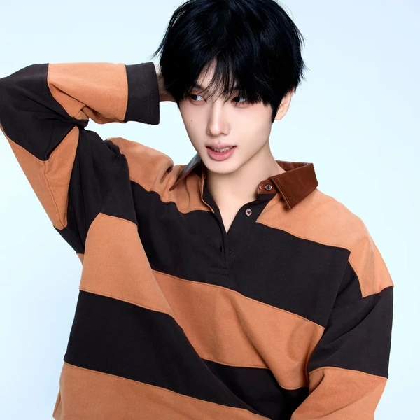 Foto Populer Penuh Cinta untuk NCT