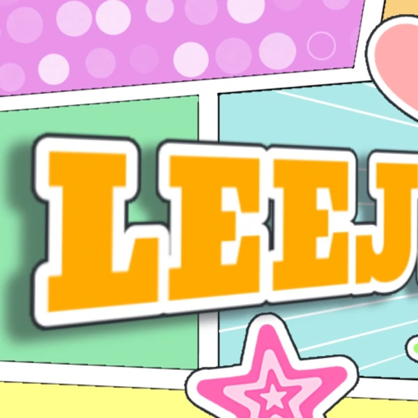 rankingBanner