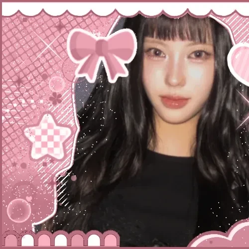Fans' Pick: Best Moment of Koko (izna)