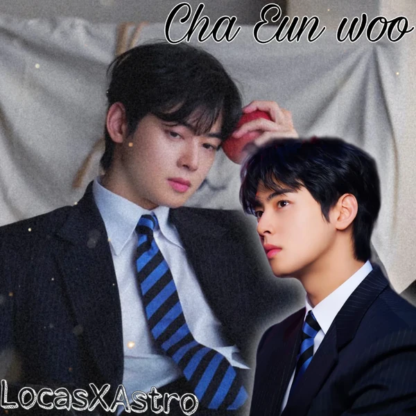 팬들이 뽑은 아스트로 최고의 순간