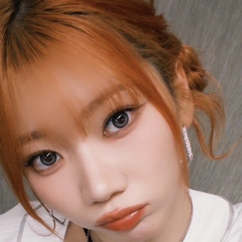 IS:SUE 坂口梨乃 ファンダムコミュニティ │ KPOP人気No.1アプリ 最愛ドル