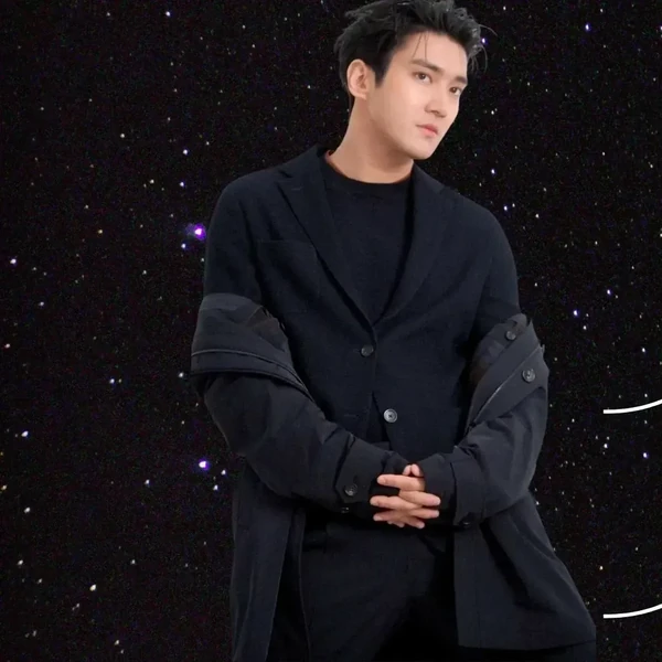 오늘 가장 사랑받은 시원 (슈퍼주니어)의 모습