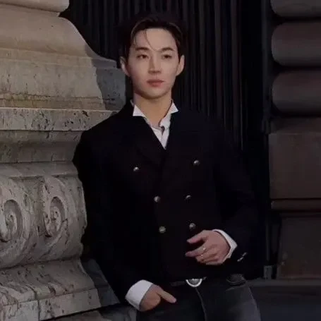 Today's Most Loved Henry