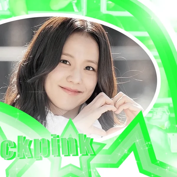Penampilan BLACKPINK yang Paling Dicintai Hari Ini