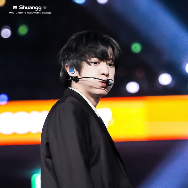 Today's Most Loved Chanyeol (EXO)
