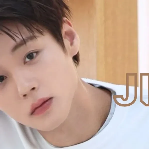 박지훈 팬심 가득한 인기 사진