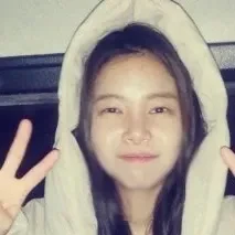 Top Photo Full of Solar (MAMAMOO) Love
