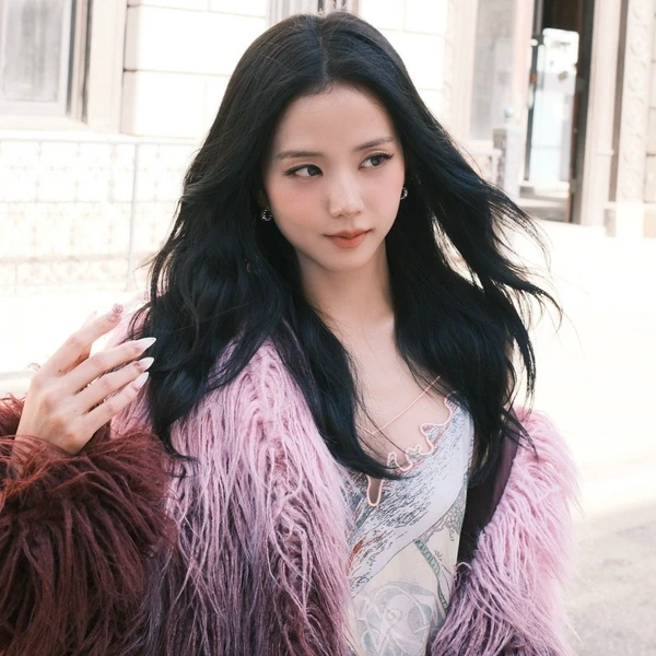 Penampilan BLACKPINK yang Paling Dicintai Hari Ini