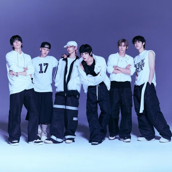 Top Photo Full of RIIZE Love