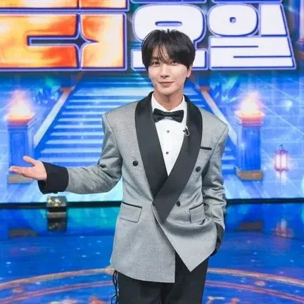 Top Photo Full of Leeteuk (Super Junior) Love